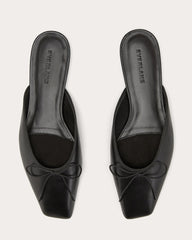 womens-ballet-mule-black