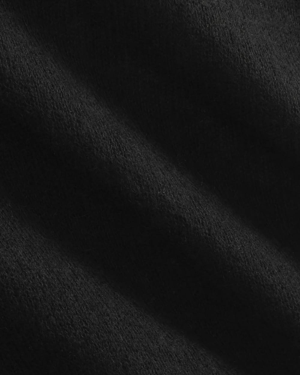 womens-air-alpaca-relaxed-crew-top-black