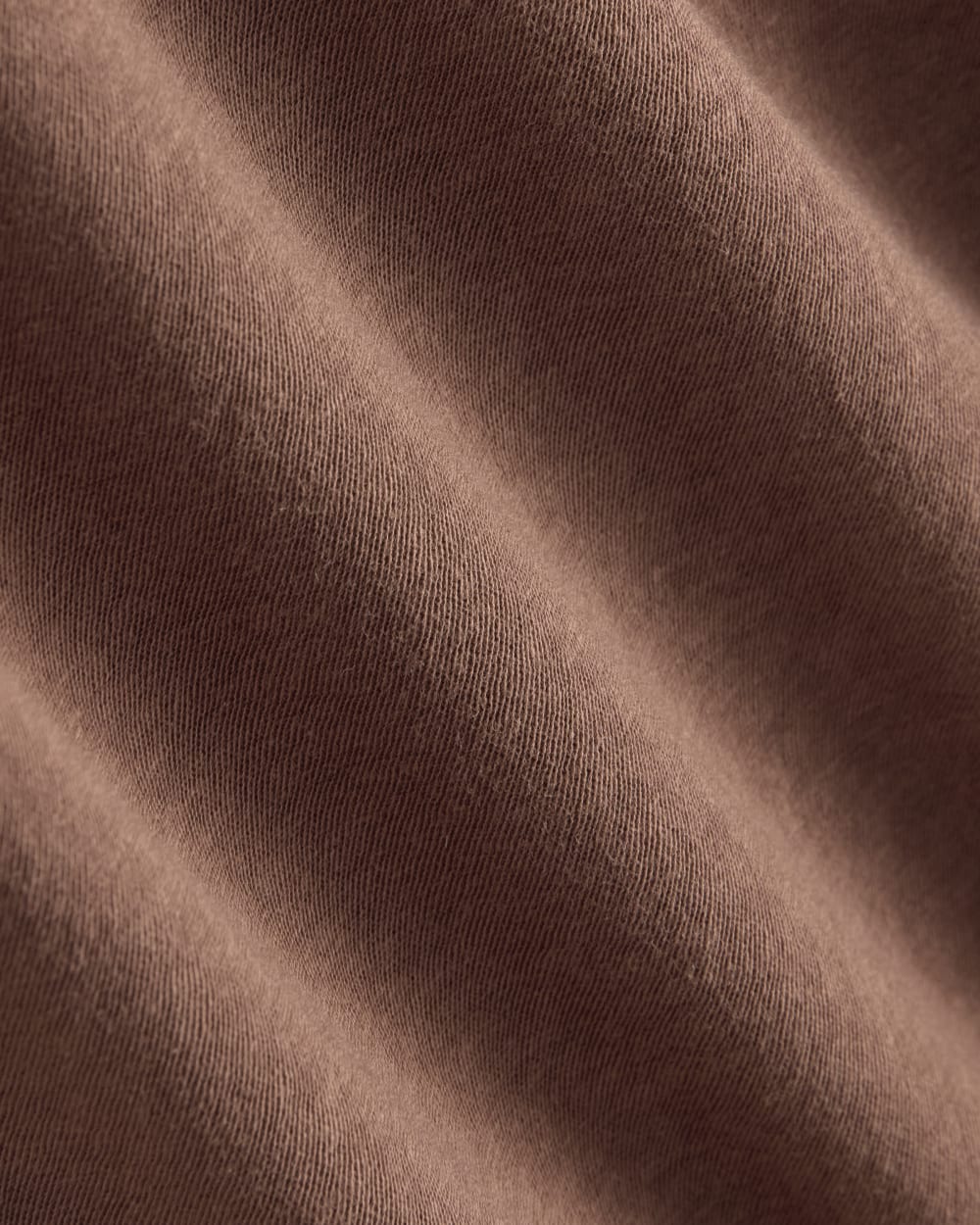 womens-air-scoop-neck-tee-cedarwood