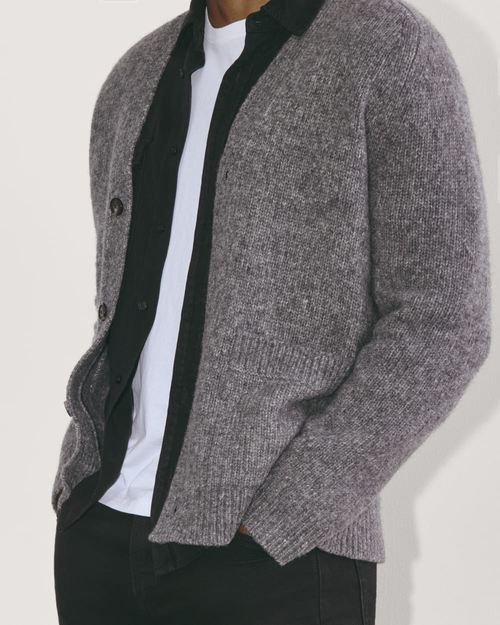mens-cloud-relaxed-cardigan-organic-heather-charcoal