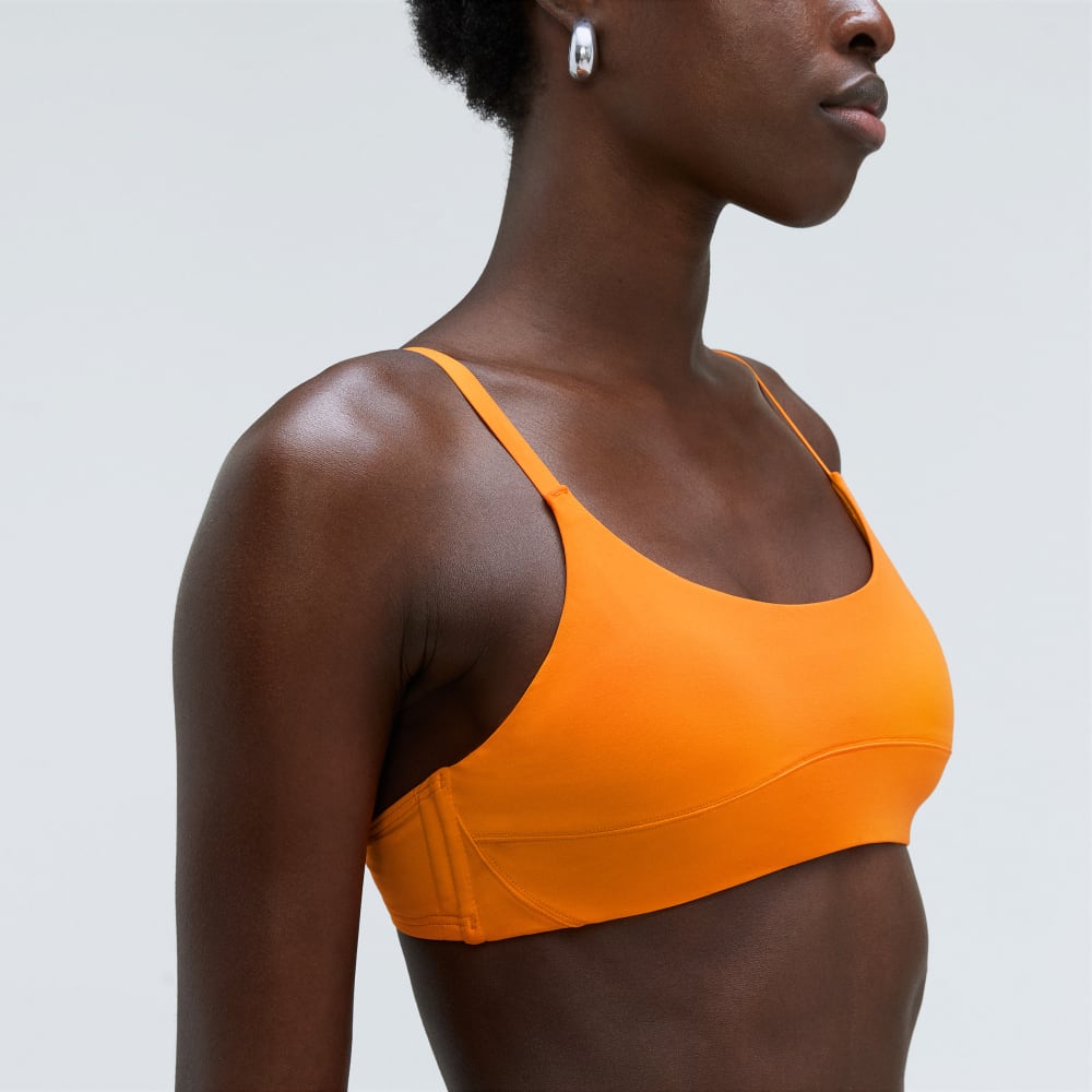 womens-scoop-neck-bikini-top-turmeric
