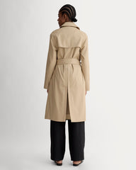 womens-cotton-modern-trench-coat-new-cornstalk