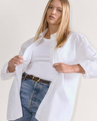 womens-supima-cotton-boyfriend-shirt-white