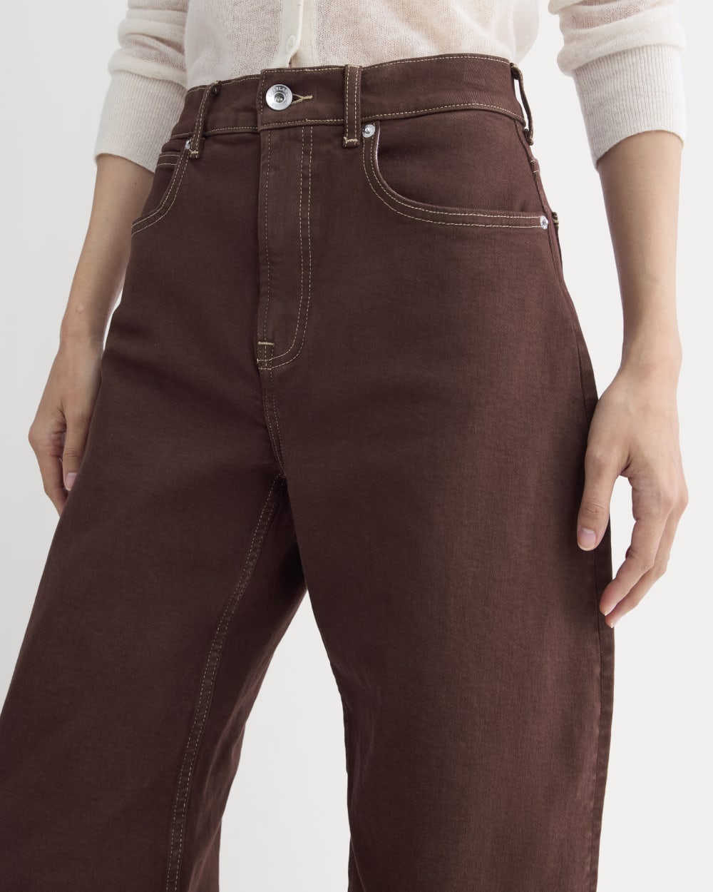 womens-way-high-curve-jean-bitter-chocolate