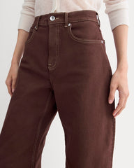 womens-way-high-curve-jean-bitter-chocolate