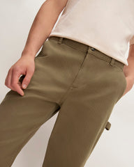 mens-organic-painter-pant-beech