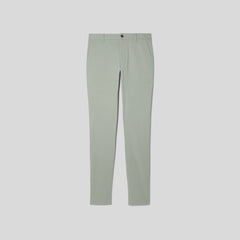 mens-performance-slim-chino-seagrass | alt
