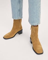 womens-city-boot2-sand-suede | alt