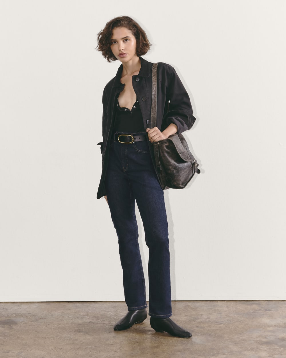 womens-way-high-slim-jean-pure-blue | primary