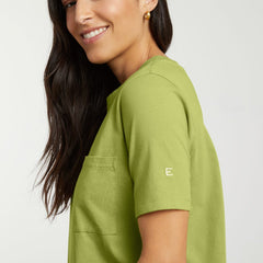 womens-organic-weekend-tee-dress-pepper