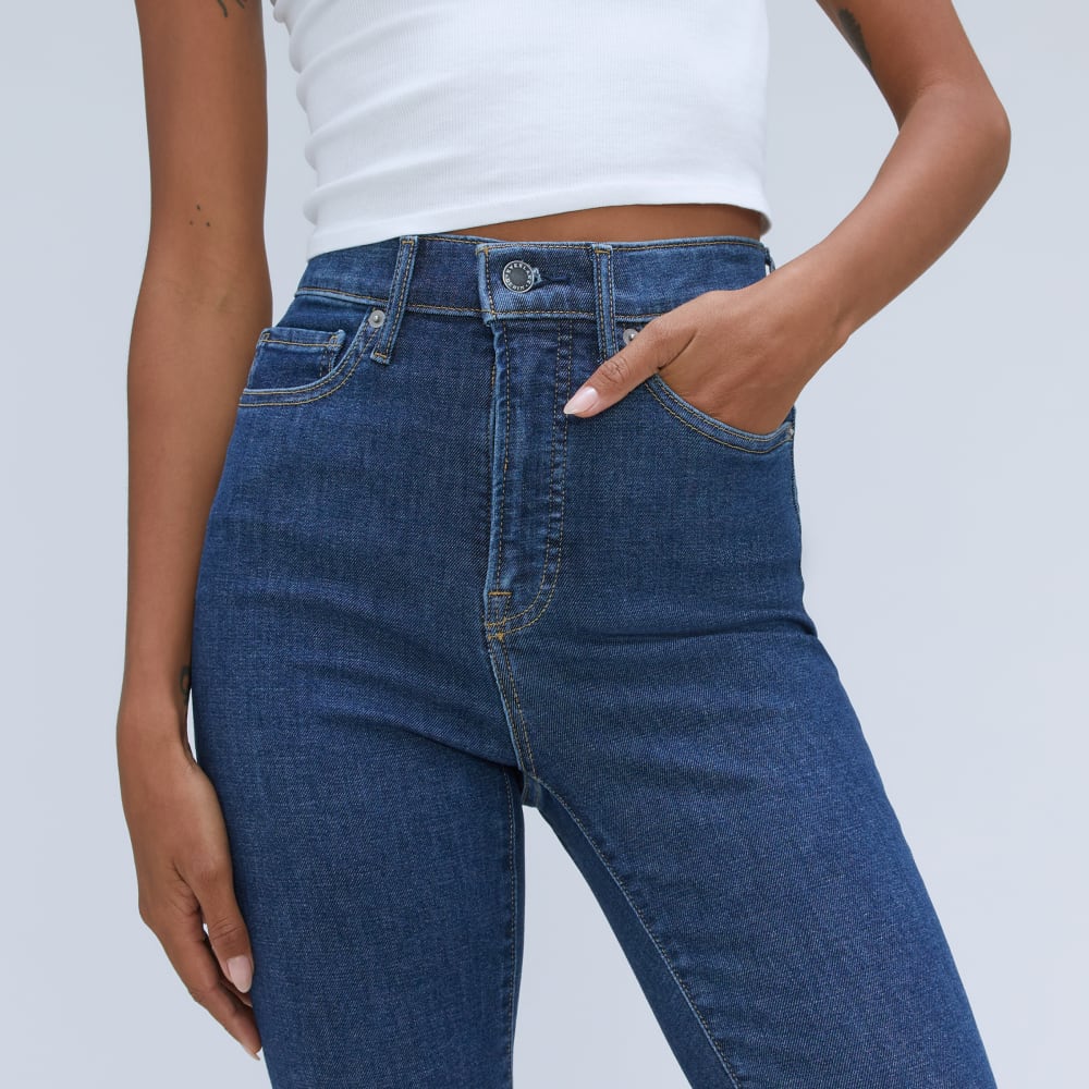 womens-mcj-way-high-skinny-jean-ankle-authentic-blue