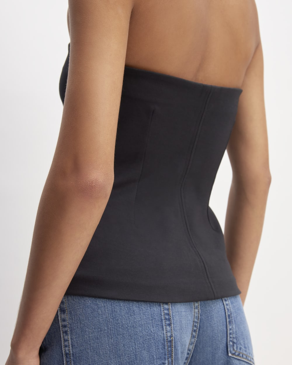 womens-dream-tube-top-black