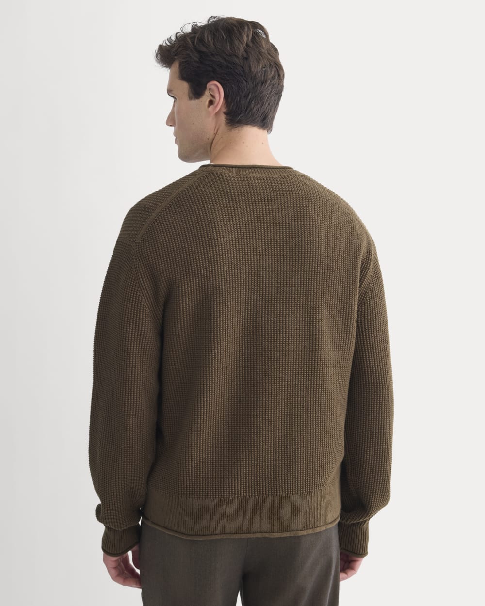 mens-waffle-rollneck-crew-cocoa