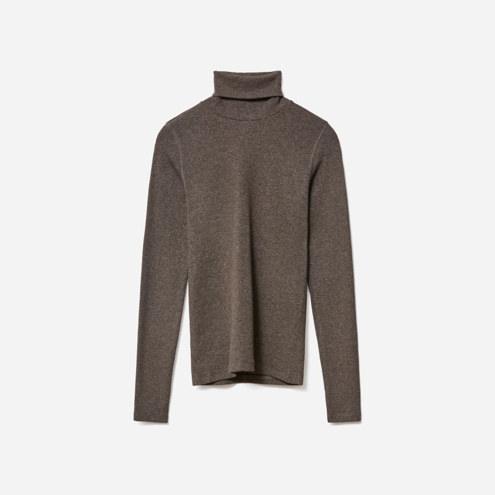 womens-pima-micro-rib-turtleneck-fatigue