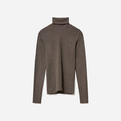 womens-pima-micro-rib-turtleneck-fatigue