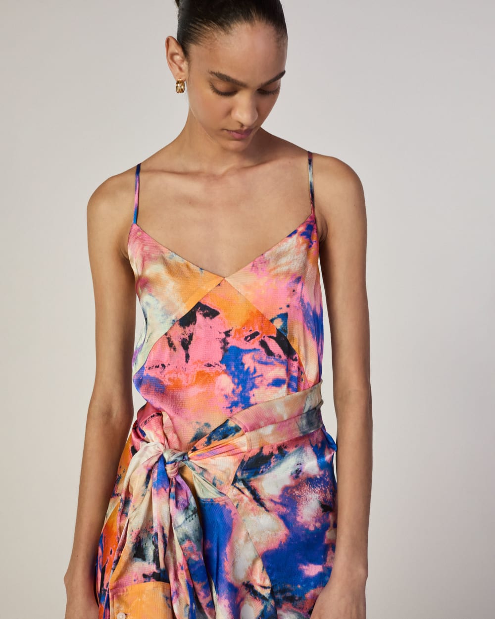 womens-ma-satin-tie-dye-dress-multi-tie-dye