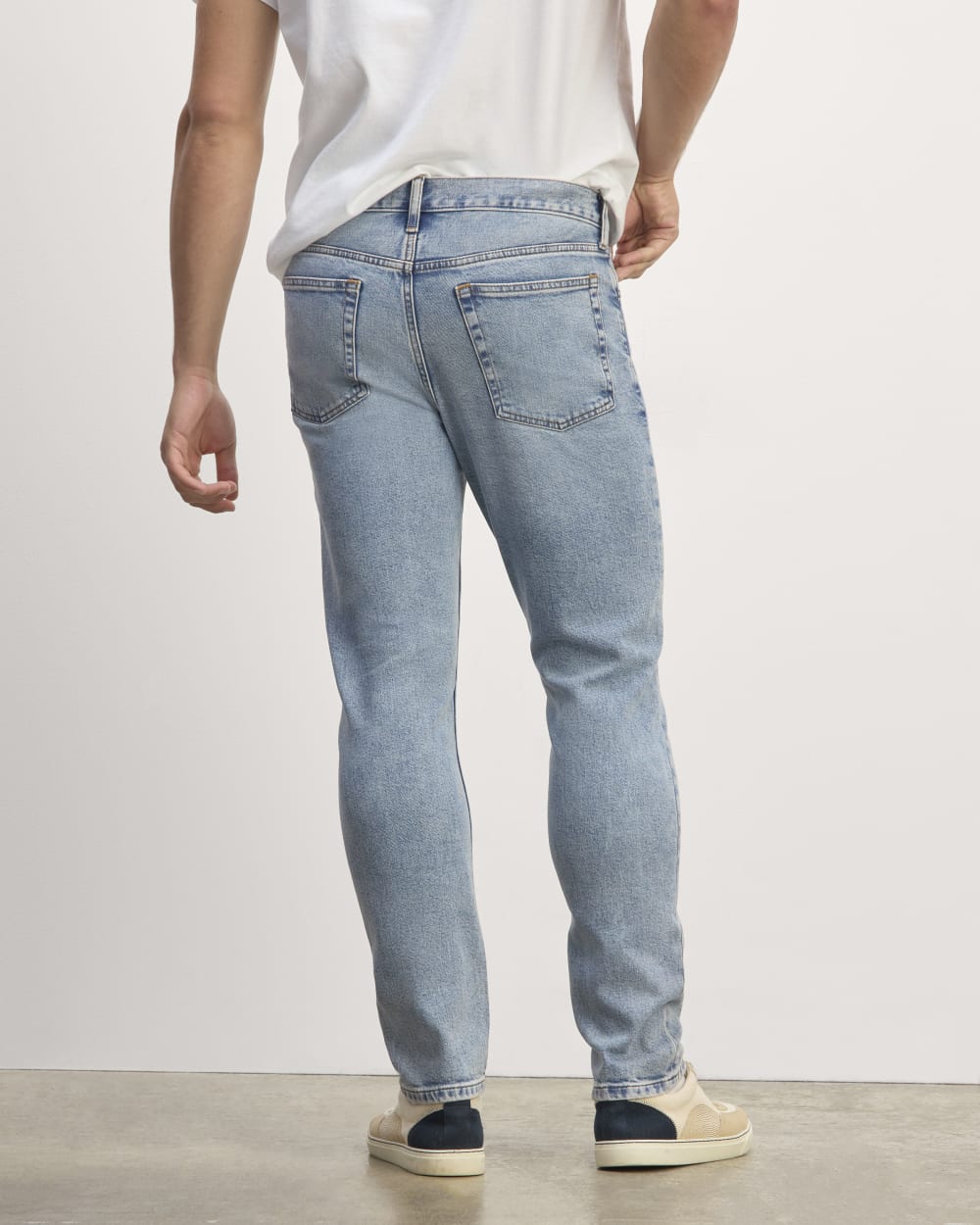 mens-organic-slim-fit-jean-salt-lake