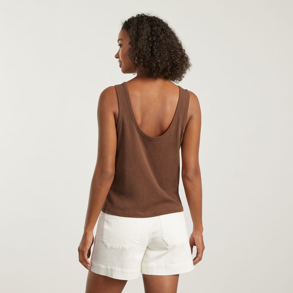 womens-air-tank-walnut | alt