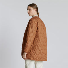 womens-renew-mid-length-liner-tawny-brown