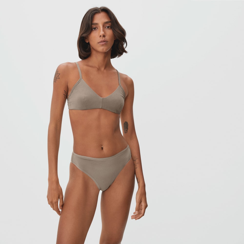 womens-bralette-hthr-burnt-sugar | primary