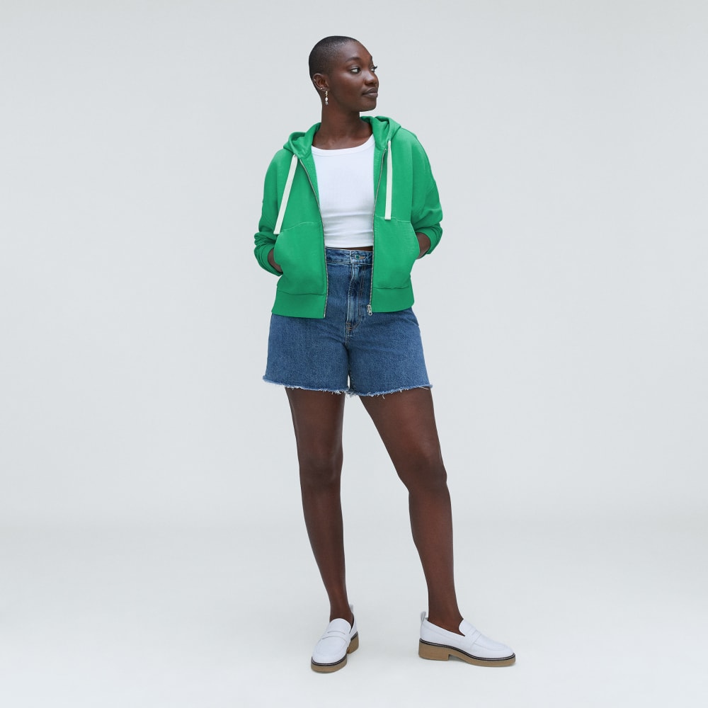 womens-organic-ctn-hoodie-bright-jade