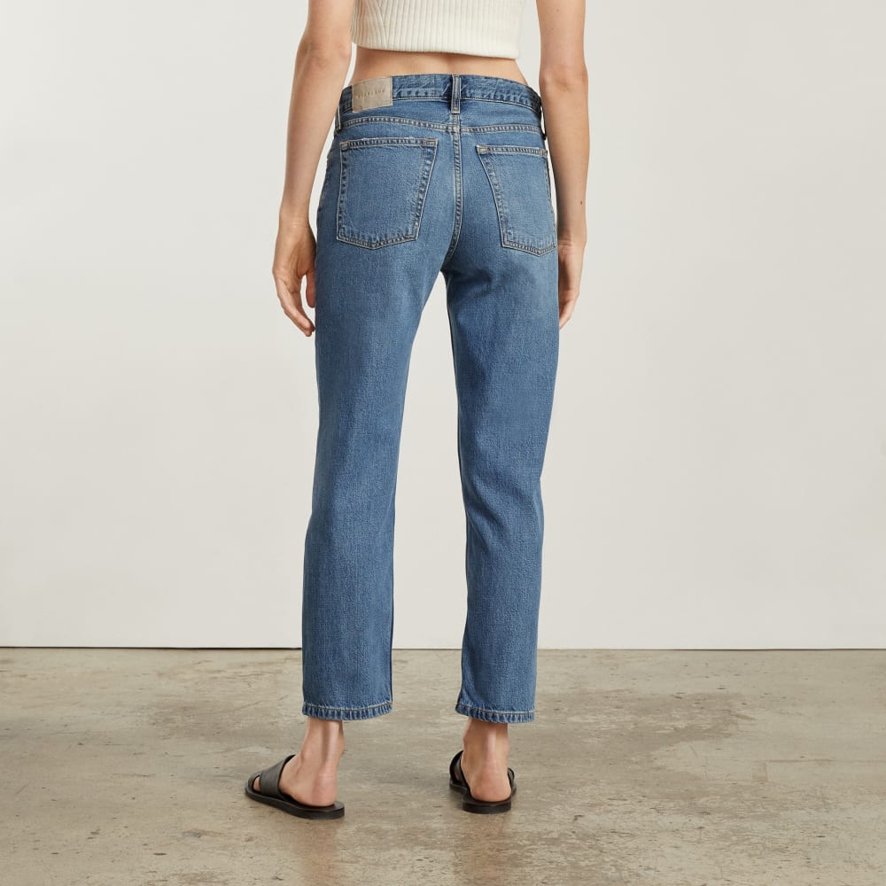 womens-summer-slouch-jean-tularosa