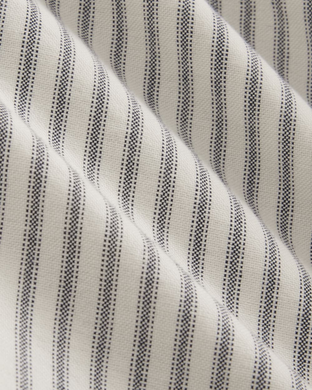 mens-organic-oxford-shirt-tall-bone-navy