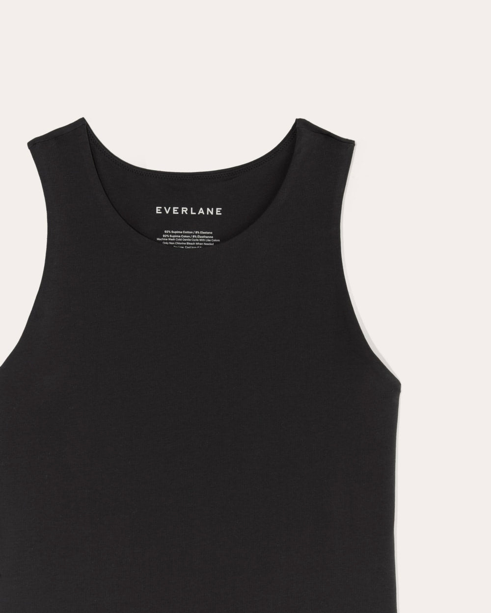 womens-cutaway-tank-bodysuit-bikini-black