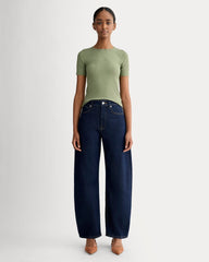 womens-supima-micro-rib-ss-crew-sagebrush