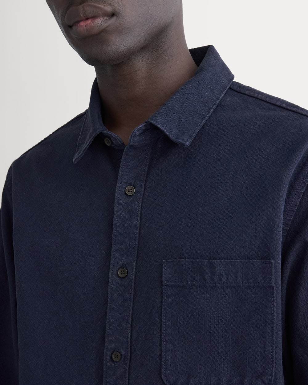 mens-canvas-organic-cotton-overshirt-navy