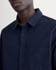 mens-canvas-organic-cotton-overshirt-navy