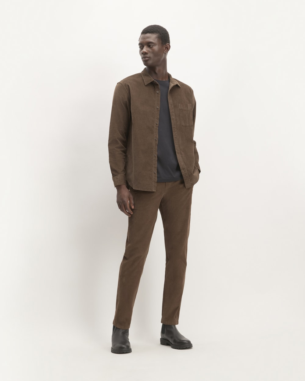 mens-straight-fit-corduroy-pant-cocoa