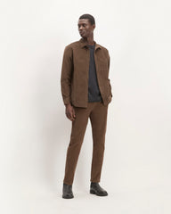 mens-straight-fit-corduroy-pant-cocoa