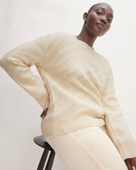 womens-alpaca-tiger-jacquard-crewneck-canvas-snow