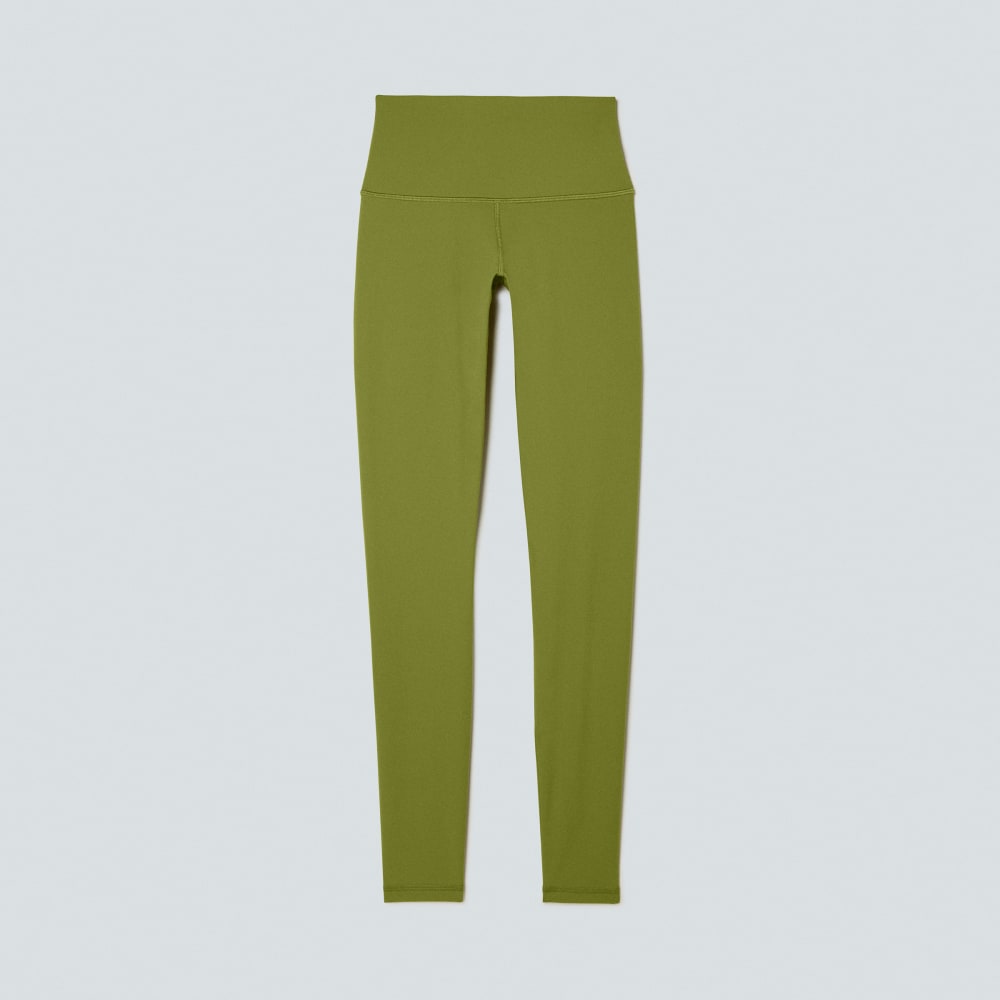 womens-perform-legging-cropped-pear