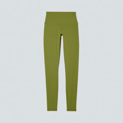 womens-perform-legging-cropped-pear