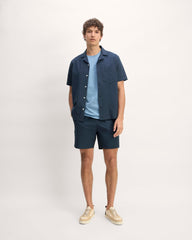 mens-seersucker-ss-shirt-deep-blue