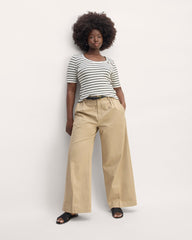 womens-vintage-rib-scoop-top-bone-black