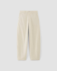 womens-summer-utility-barrel-pant-ecru | alt