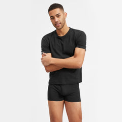 mens-boxer-brief-black | alt