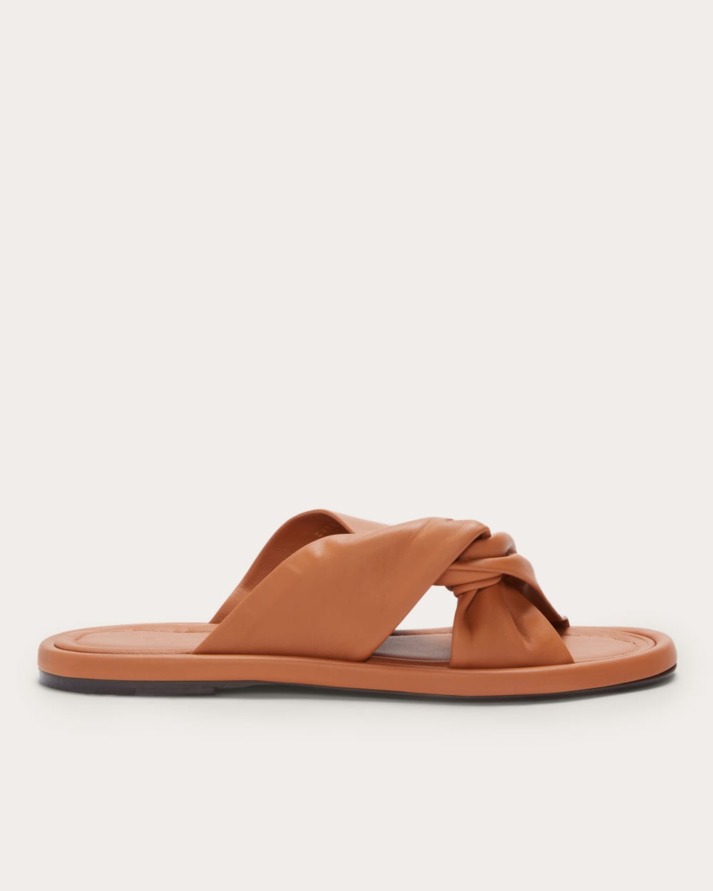 womens-leather-day-twist-sandal-desert-tan | primary