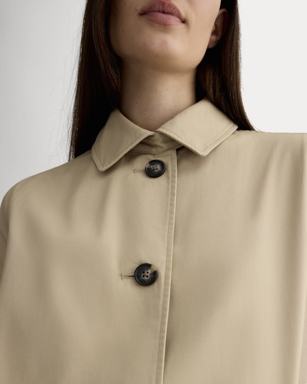 womens-cotton-twill-mac-coat-cornstalk