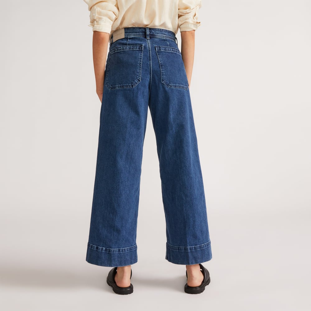 womens-mariner-jean-vintage-indigo