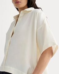 womens-ss-square-shirt-butterlite-bone