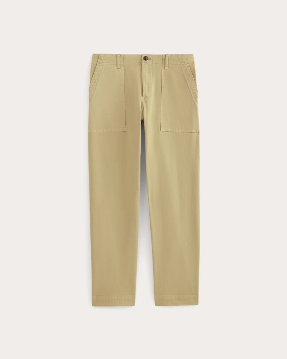 mens-canvas-relax-pant-classic-khaki | alt