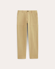 mens-canvas-relax-pant-classic-khaki | alt