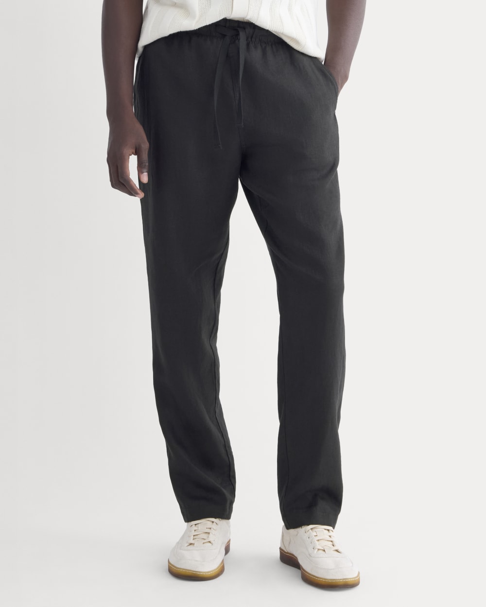 mens-linen-easy-pant2-black