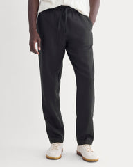 mens-linen-easy-pant2-black