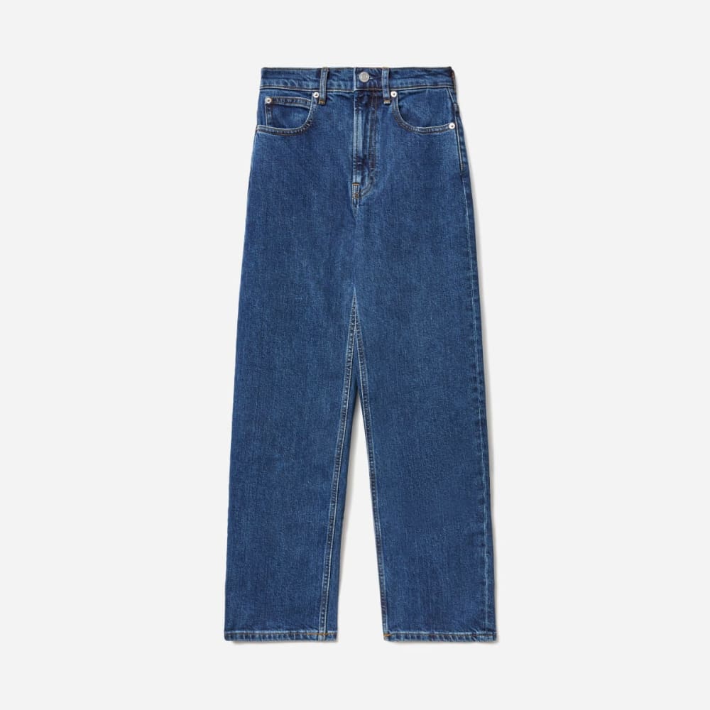 womens-way-high-jean-ind