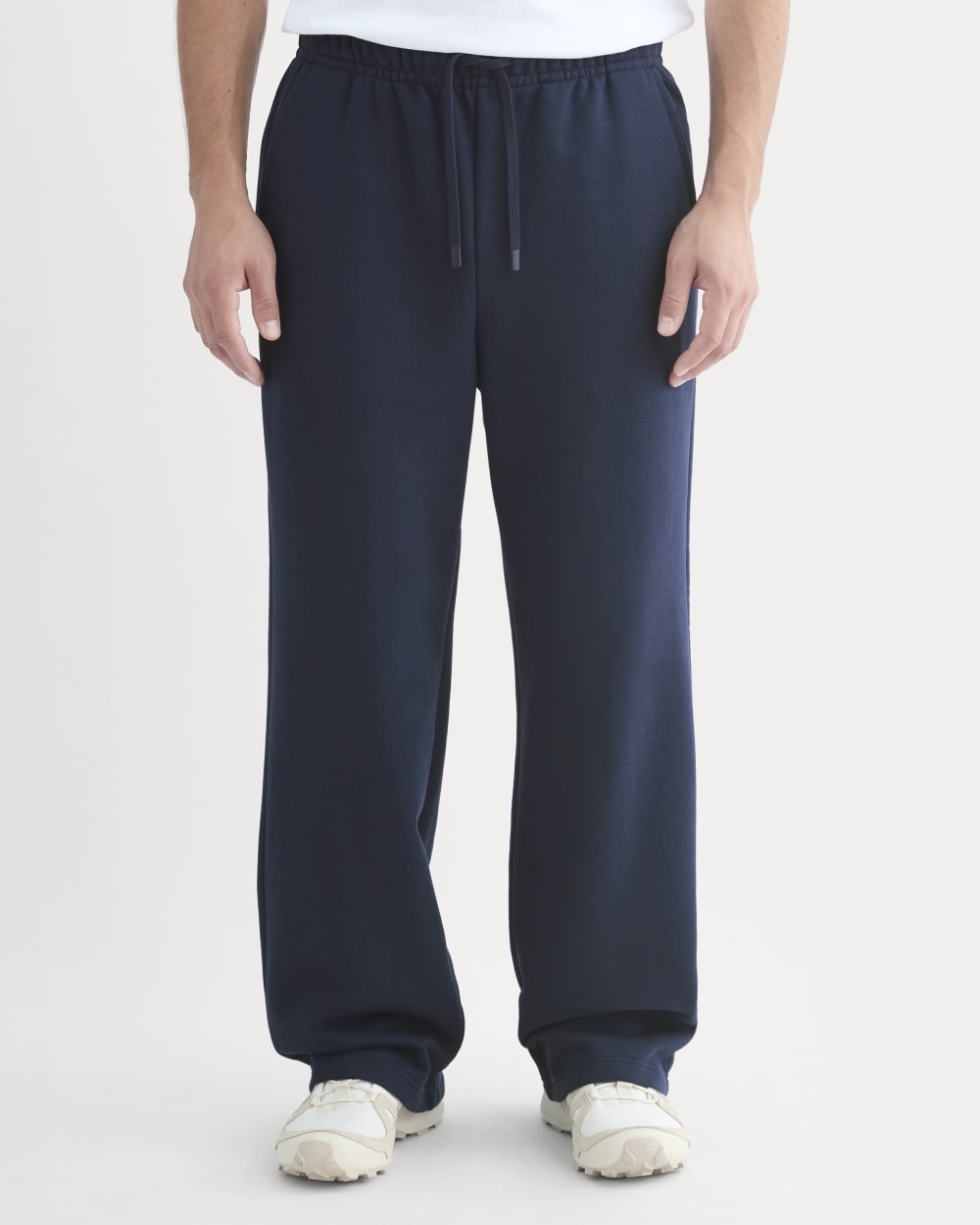 mens-luxe-fleece-pullon-sweatpant-deep-navy